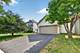1205 Fawnlily Unit 1205, Joliet, IL 60431