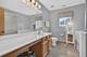 1205 Fawnlily Unit 1205, Joliet, IL 60431