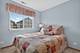 1205 Fawnlily Unit 1205, Joliet, IL 60431