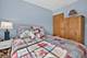 1205 Fawnlily Unit 1205, Joliet, IL 60431
