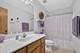 1205 Fawnlily Unit 1205, Joliet, IL 60431
