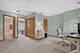 1205 Fawnlily Unit 1205, Joliet, IL 60431
