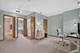 1205 Fawnlily Unit 1205, Joliet, IL 60431