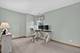 1205 Fawnlily Unit 1205, Joliet, IL 60431