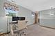1205 Fawnlily Unit 1205, Joliet, IL 60431