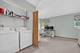1205 Fawnlily Unit 1205, Joliet, IL 60431