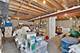 1205 Fawnlily Unit 1205, Joliet, IL 60431
