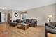 1205 Fawnlily Unit 1205, Joliet, IL 60431