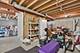1205 Fawnlily Unit 1205, Joliet, IL 60431