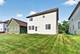 1205 Fawnlily Unit 1205, Joliet, IL 60431