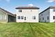 1205 Fawnlily Unit 1205, Joliet, IL 60431