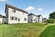 1205 Fawnlily Unit 1205, Joliet, IL 60431