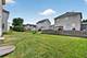 1205 Fawnlily Unit 1205, Joliet, IL 60431