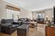 1205 Fawnlily Unit 1205, Joliet, IL 60431