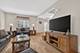 1205 Fawnlily Unit 1205, Joliet, IL 60431