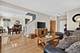 1205 Fawnlily Unit 1205, Joliet, IL 60431