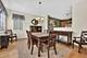 1205 Fawnlily Unit 1205, Joliet, IL 60431