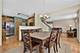 1205 Fawnlily Unit 1205, Joliet, IL 60431