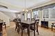 1205 Fawnlily Unit 1205, Joliet, IL 60431