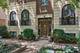 3216 N Ravenswood Unit 1N, Chicago, IL 60657