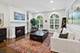 3216 N Ravenswood Unit 1N, Chicago, IL 60657