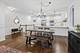 3216 N Ravenswood Unit 1N, Chicago, IL 60657