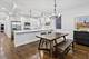 3216 N Ravenswood Unit 1N, Chicago, IL 60657