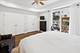 3216 N Ravenswood Unit 1N, Chicago, IL 60657