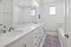 3216 N Ravenswood Unit 1N, Chicago, IL 60657