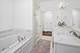3216 N Ravenswood Unit 1N, Chicago, IL 60657