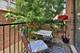 3216 N Ravenswood Unit 1N, Chicago, IL 60657