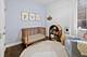 3216 N Ravenswood Unit 1N, Chicago, IL 60657