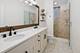 3216 N Ravenswood Unit 1N, Chicago, IL 60657