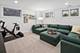 3216 N Ravenswood Unit 1N, Chicago, IL 60657