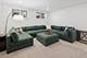 3216 N Ravenswood Unit 1N, Chicago, IL 60657