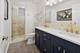 3216 N Ravenswood Unit 1N, Chicago, IL 60657