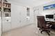 3216 N Ravenswood Unit 1N, Chicago, IL 60657