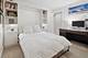 3216 N Ravenswood Unit 1N, Chicago, IL 60657