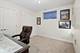 3216 N Ravenswood Unit 1N, Chicago, IL 60657