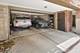 3216 N Ravenswood Unit 1N, Chicago, IL 60657