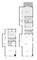 3216 N Ravenswood Unit 1N, Chicago, IL 60657