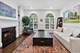 3216 N Ravenswood Unit 1N, Chicago, IL 60657