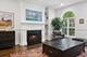 3216 N Ravenswood Unit 1N, Chicago, IL 60657