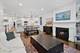 3216 N Ravenswood Unit 1N, Chicago, IL 60657