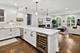 3216 N Ravenswood Unit 1N, Chicago, IL 60657