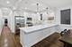 3216 N Ravenswood Unit 1N, Chicago, IL 60657