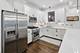 3216 N Ravenswood Unit 1N, Chicago, IL 60657