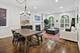 3216 N Ravenswood Unit 1N, Chicago, IL 60657