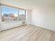 336 W Wellington Unit 1901, Chicago, IL 60657