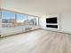 336 W Wellington Unit 1901, Chicago, IL 60657